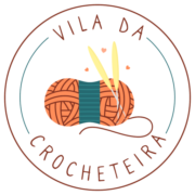 Logo de Vila Da Crocheteira