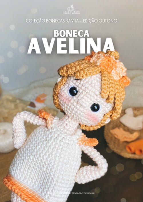 Avelina